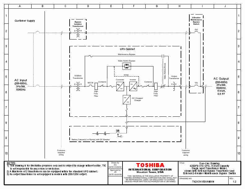 Toshiba Power Supply 4200FA XT2-page_pdf